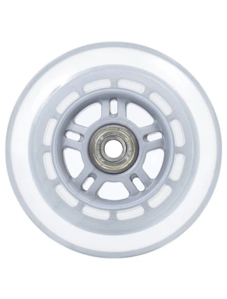 Kolečka pro koloběžky, kolečkové brusle SMJ sport BS HS-TNK-000013993