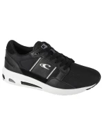 Boty O'Neill Superbank Men Low M 90221021-25Y Boty O'Neill Superbank Men Low M 90221021-25Y