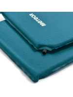 Samonafukovací podložka 16431 - Meteor