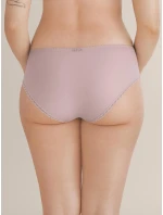 Conturelle 840 Mille Fleurs 0813840, Taillenslip 813840 705 purple lotion Conturelle 840 Mille Fleurs 0813840, Taillenslip 813840 705 purple lotion