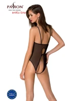 Passion Ursula barva těla:černá