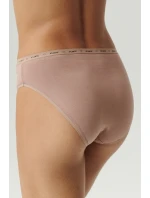 Atlantic 3CLP-010 3-pack barva:ecru/béžová/tmavě béžová