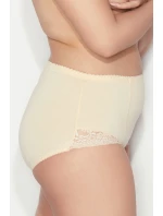 Mitex Ela Maxi 3-pack barva: béžová