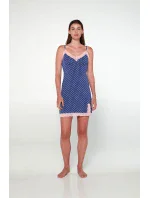 Vamp - Noční košilka 20811 - Vamp