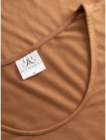 Pyžamo Marie - Momenti Per Me