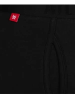 3-PACK Bokserki męskie PURE 3-PACK Bokserki męskie PURE