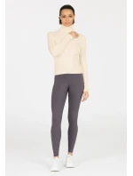 Dámský rolák Athlecia Jelina Dámský rolák Athlecia Jelina