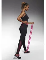 Legíny Inspire - Bas Bleu Legíny Inspire - Bas Bleu