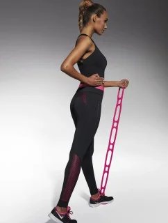 Legíny Inspire - Bas Bleu