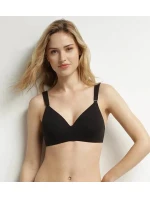 Kojící podprsenka MATERNITY BRA D0DPH - DIM Kojící podprsenka MATERNITY BRA D0DPH - DIM