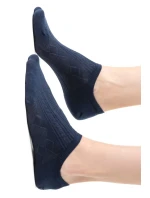 DÁMSKÉ NOHY COMET 3D 066 VELKÉ KOSOČTVERCE DÁMSKÉ NOHY COMET 3D 066 VELKÉ KOSOČTVERCE