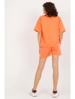 Sada model 177019 Ex Moda