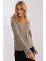 Svetr model 186576 AT Svetr model 186576 AT