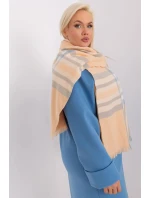 Šála model 190564 AT Šála model 190564 AT