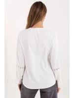 Halenka model 222157 Italy Moda Halenka model 222157 Italy Moda