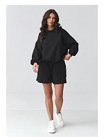 Sada model 226899 Makadamia