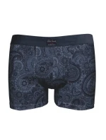 Pánské boxerky John Frank JFBUC110 