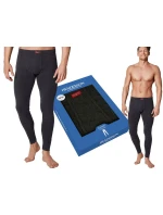 Pánské spodky Henderson 4862 Pánské spodky Henderson 4862