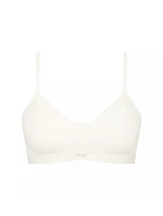 sloggi EVER Ease P - Silk White - SLOGGI Silk White - SLOGGI sloggi EVER Ease P - Silk White - SLOGGI Silk White - SLOGGI