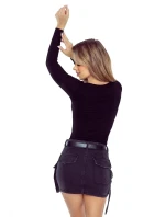 Halenka Eldar Active Xenia long/r S-XL