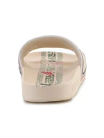 Puma x Liberty Leadcat 2.0 Sandály W 385288-01 žabky Puma x Liberty Leadcat 2.0 Sandály W 385288-01 žabky