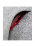 Rimeck Vertex Mikina s kapucí M MLI-W4393 Rimeck Vertex Mikina s kapucí M MLI-W4393