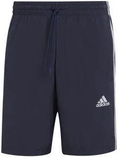 Adidas Aeroready Essentials Chelsea 3-Stripes Shorts M IC1485