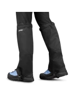 Spokey Tracky Strapouts velikost L SPK-942233