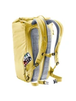 Batoh Deuter Stepout 22 3815223-8803 Batoh Deuter Stepout 22 3815223-8803