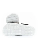 Sandály adidas Comfort Jr FY8856