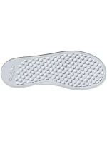 Dětská obuv adidas Advantage Base 2.0 IH8123 Dětská obuv adidas Advantage Base 2.0 IH8123