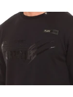 Mikina Plein Sport Regular M FIPSG601