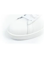 Sportovní obuv Puma Smash 3.0 L W 39098719 dámské