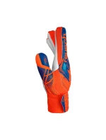 Reusch Attrakt Starter Solid Finger Support Jr brankářské rukavice 5472511 2290