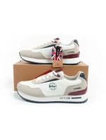 Boty Lee Cooper M LCW-25-03-3388M