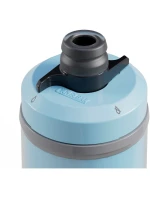 Cyklistická láhev Camelbak Podium Chill 710 ml C1873/410071