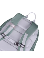 New Balance Heritage Youth Batoh DKJ LAB51523DKJ New Balance Heritage Youth Batoh DKJ LAB51523DKJ