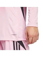 Adidas Tiro 25 Competition LM brankářské tričko JI9727