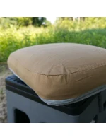 POLŠTÁŘ PRO KEMPOVÁNÍ OFFLANDER