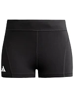 Adidas Adizero Essentials Running Booty W IY7847 dámské šortky