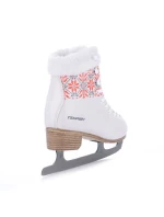 Krasobrusle TEMPISH Freya II Krasobrusle TEMPISH Freya II