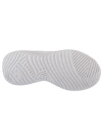 Skechers Slip-Ins: Bounder - Simple Cut 303585L-LTPK Pink 30