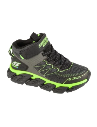 Skechers Tech-Grip - High-Surge 403806L-CBLM Grey 27 Skechers Tech-Grip - High-Surge 403806L-CBLM Grey 27