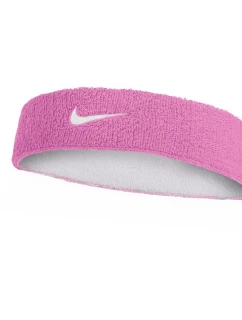 SWOOSH CLASSIC OBOUSTRANNÁ ČELENKA