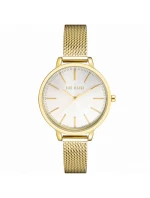 Dámské hodinky Paul Lorens PL11760B-3D1 Dámské hodinky Paul Lorens PL11760B-3D1