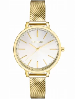 Dámské hodinky Paul Lorens PL11760B-3D1