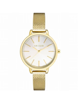 Dámské hodinky Paul Lorens PL11760B-3D1 Dámské hodinky Paul Lorens PL11760B-3D1