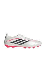 Kopačky adidas Copa Pure IV League FG JQ0484