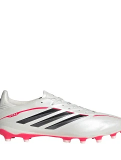 Kopačky adidas Copa Pure IV League FG JQ0484