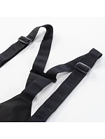 Pánské kalhoty VORAL PANTS PRIMALOFT Pants Pánské kalhoty VORAL PANTS PRIMALOFT Pants